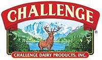 Challenge Logo